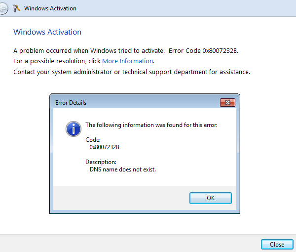 more-windows-fun