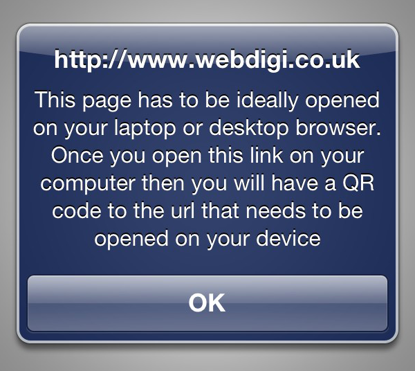 webdigi