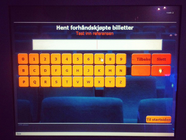 oslo-kino