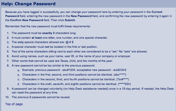 ridiculous-password-requirements